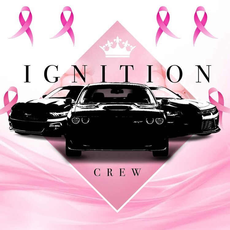 Ignition Crew sitt profilbilde