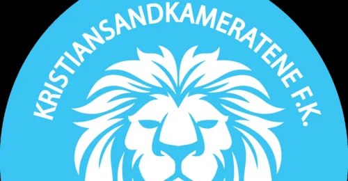 Prosjektbilde for Nyoppstartet håndballag for studenter/unge voksene