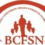 Bring Children From Streets sitt profilbilde