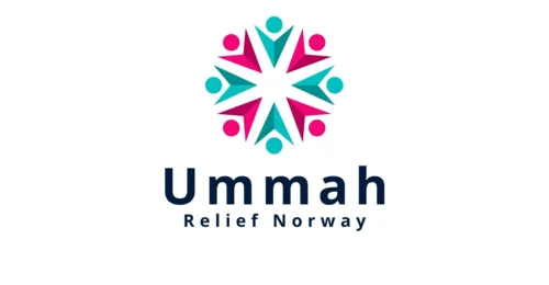 Prosjektbilde for Haste innsamling for Afghanistan,