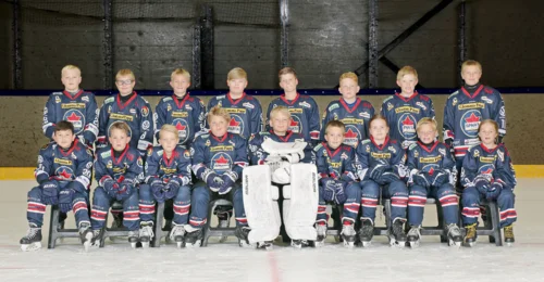 Prosjektbilde for IHK Sparta 2013