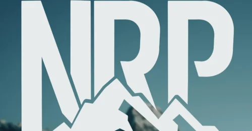 Prosjektbilde for Støtte til script og drift av NRP
