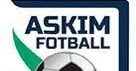 Prosjektbilde for Askim Fotball gutter 2012 