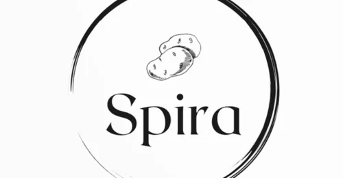 Prosjektbilde for Hjelp Spira ub starte bedriften