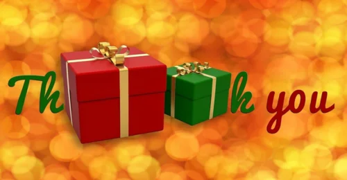 Prosjektbilde for DET NÆRMER SEG JUL, OG KAN DU HJELPE MEG OG MIN LILLE FAMILIE SÅ VILLE JEG SATT STOR PRIS PÅ DET🎄🎁