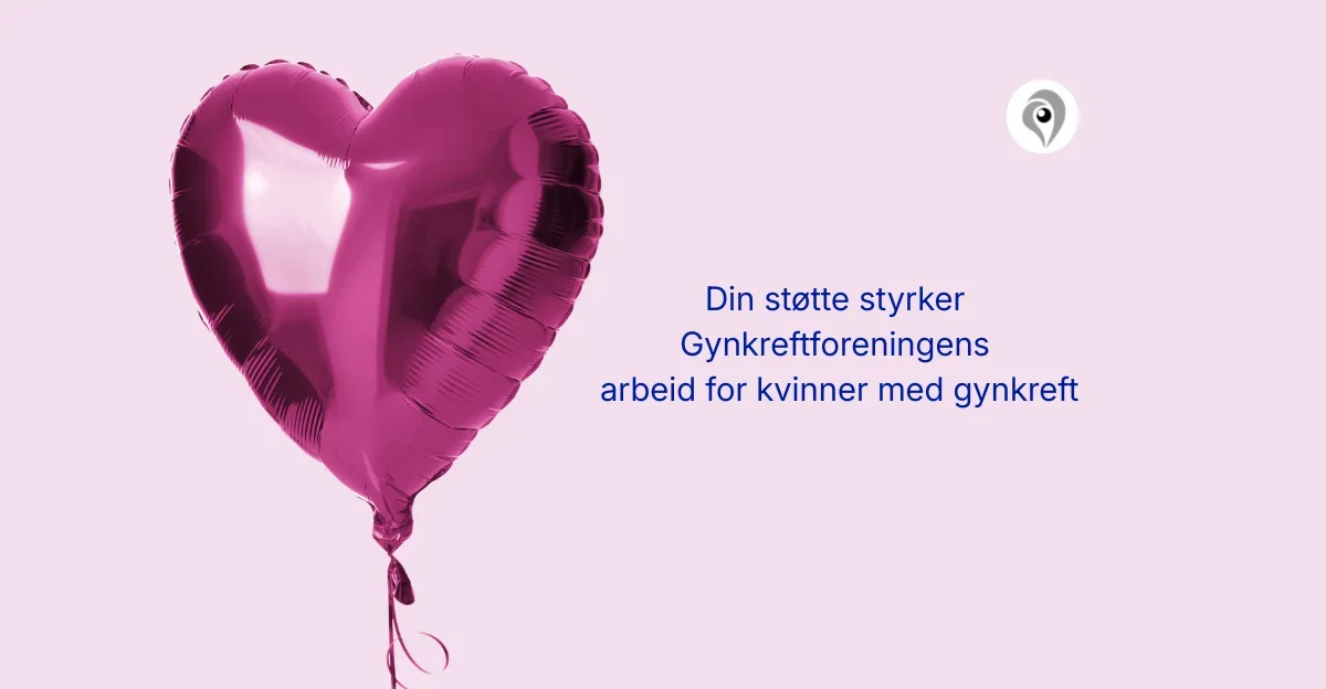 Illustrasjon for aksjonen