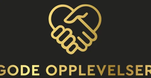 Prosjektbilde for Hjelp oss å hjelpe de som trenger det 