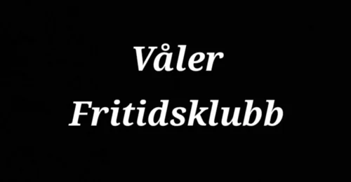 Prosjektbilde for Vil du Hjelpe våler ungdommen?