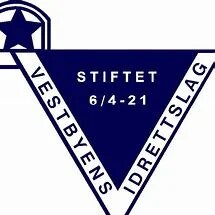 Vestbyen J17 sitt profilbilde