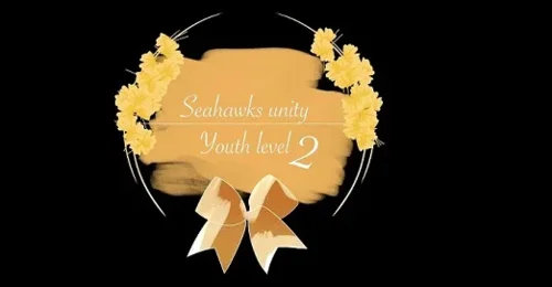 Prosjektbilde for Støtt Åsane Seahawks Unity - dugnad for å dekke egenandel til reisekonkurranse