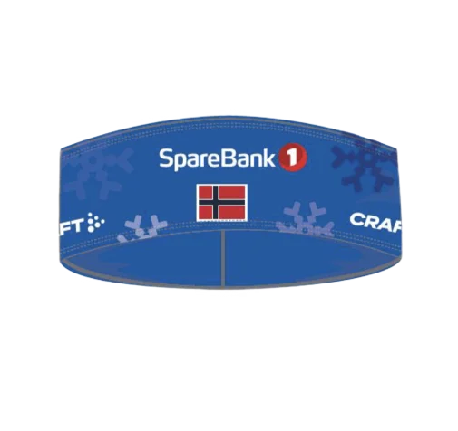 Bilde av belønningen