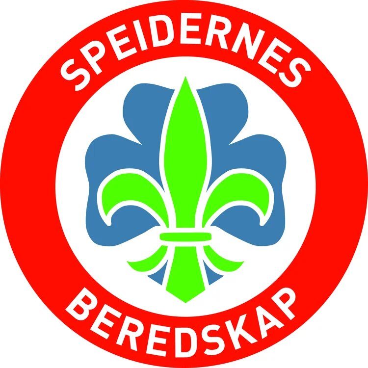 Speidernes beredskapsgruppe  sitt profilbilde