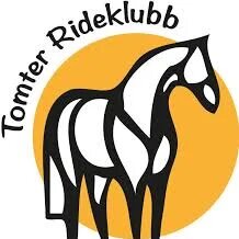 Tomter rideklubb sitt profilbilde