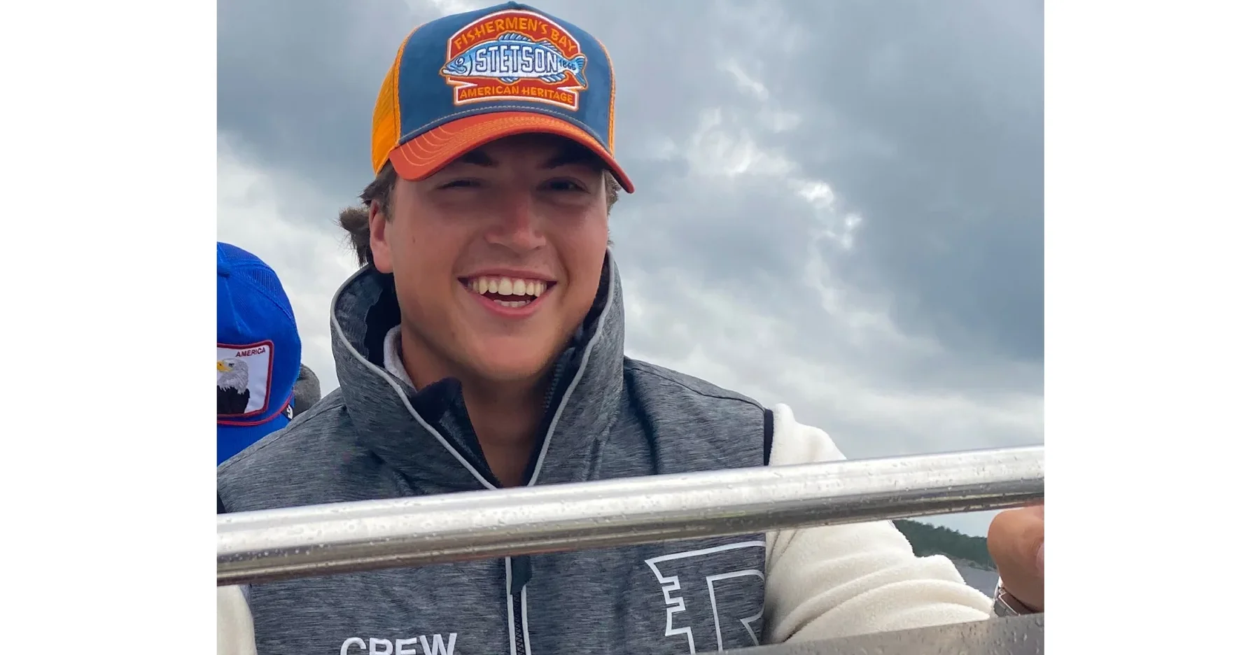 Til Mental Helse Ungdom For Marcus Spleis Fra SpareBank 1 til-mental-helse-ungdom-for-marcus-spleis-fra-sparebank-1