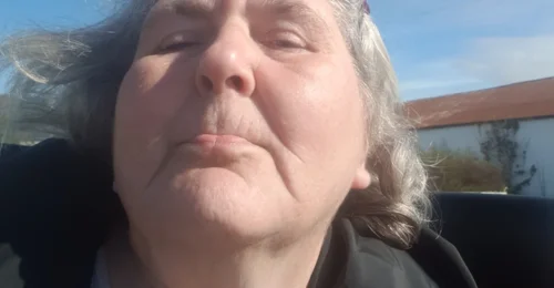 Prosjektbilde for Hjelp til  husleie