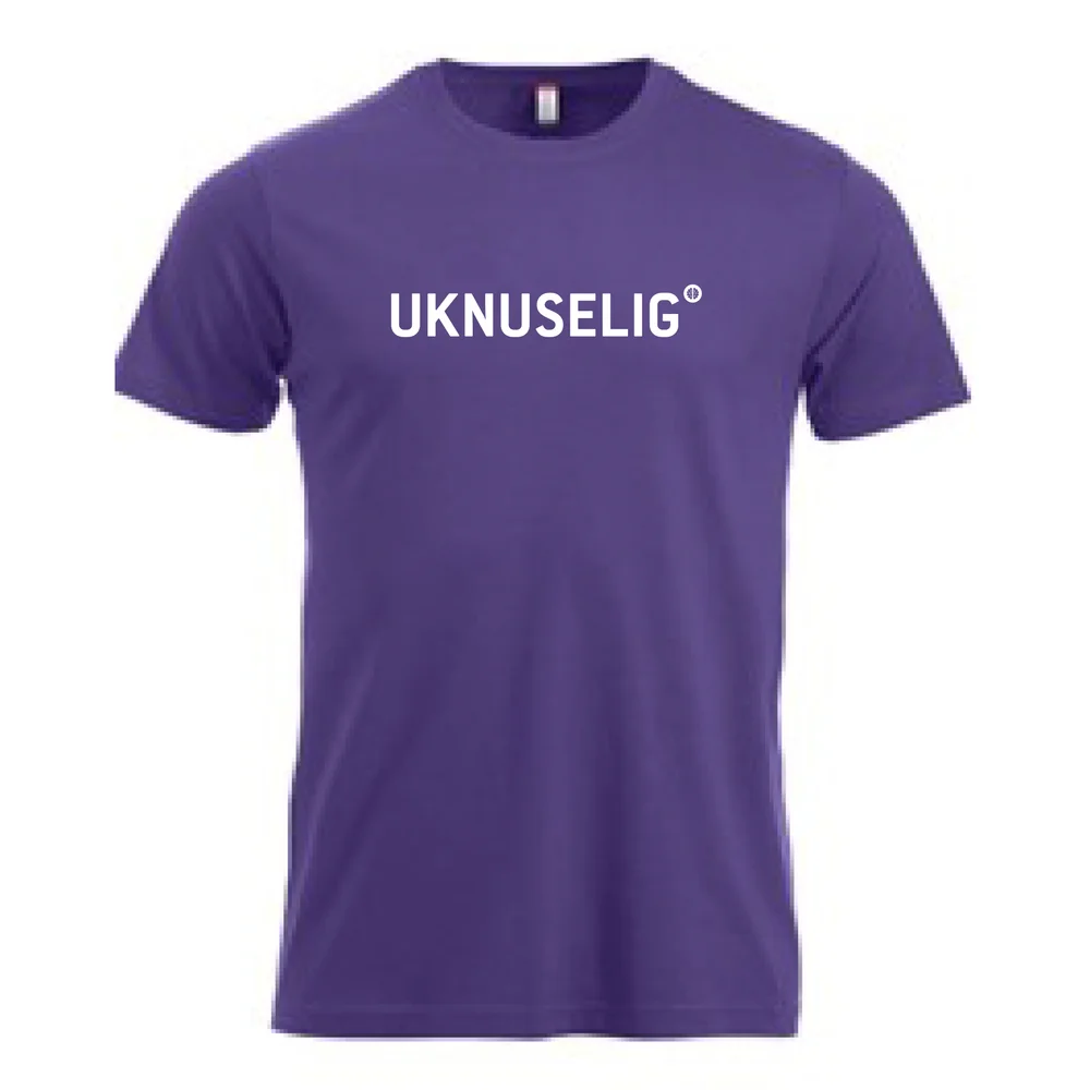 Bilde av belønningen