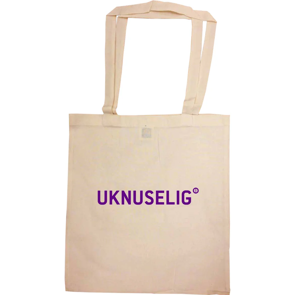 Bilde av belønningen