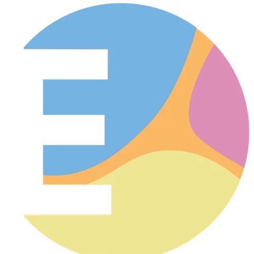 Profilbilde for deltaker