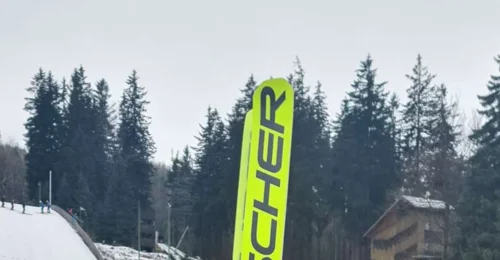 Prosjektbilde for Hjelp idrettstalentet Alvin Le