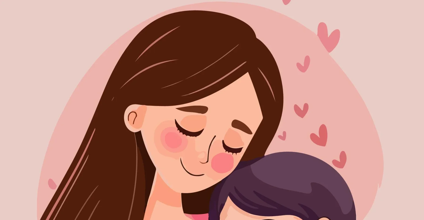 Muna Mama Robi Til mammaen til Muna/For Muna’s mom/para la Mamá de Muna | Spleis fra ...