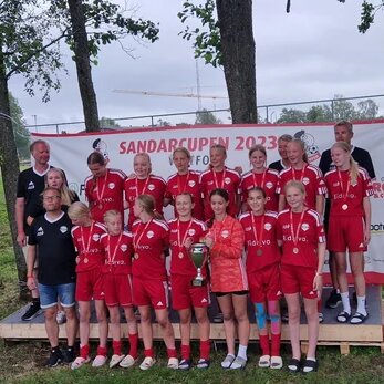 Nes j15 sitt profilbilde