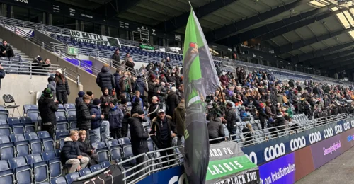 Prosjektbilde for Ålgård sang
