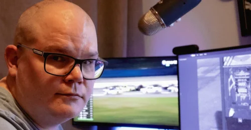Prosjektbilde for Dokumentarfilm: Hva bruker vi pengene på?