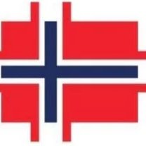HUMANITARIAN AID NORWAY sitt profilbilde