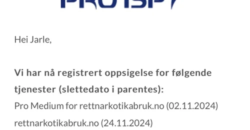Prosjektbilde for Heroinslutt.no