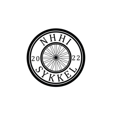 NHHI Sykkel sitt profilbilde