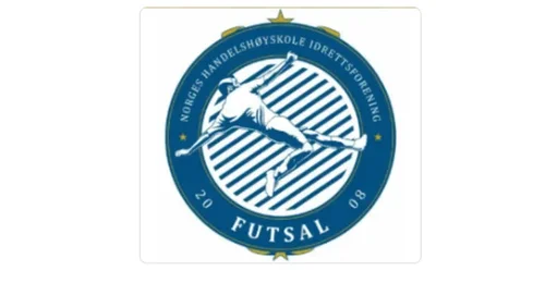 Prosjektbilde for NHHI Futsal støtter UNICEFs utdanningsprosjekt i Malawi 2024