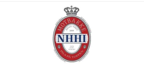 Prosjektbilde for NHHI Motbakke støtter UNICEFs utdanningsprosjekt i Malawi 2024