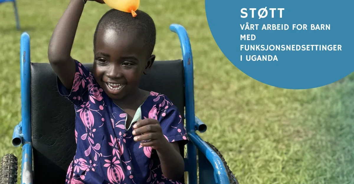 Illustrasjon for aksjonen