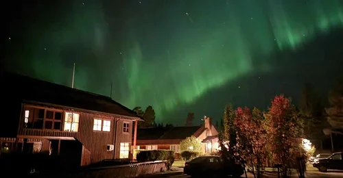 Prosjektbilde for Hjelp Renåvangen med ekstraordinære utgifter til advokathjelp og annen ekstern bistand. 