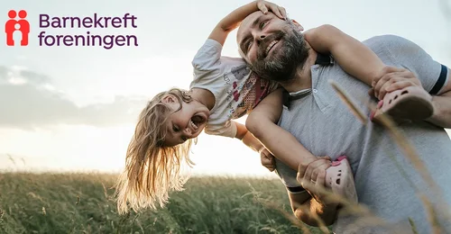 Prosjektbilde for Økern Portal sammen mot kreft!