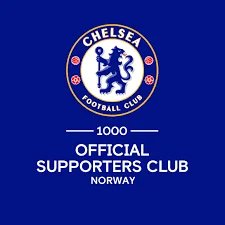 Chelsea Supporters Norway sitt profilbilde