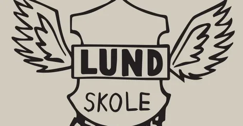Prosjektbilde for Lund skole – Sammen for små helter – NRK TV-aksjonen Barnekreftforeningen 2024