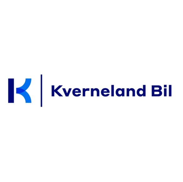 Kverneland Bil sitt profilbilde
