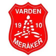 Il Varden Meråker ski sitt profilbilde