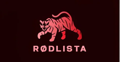 Prosjektbilde for Rødlista UB - Redd økosystemet, se stilig ut samtidig