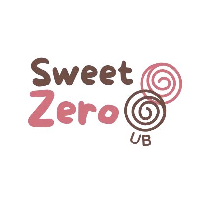 SweetZero.UB sitt profilbilde