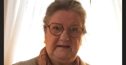 Prosjektbilde for Til en som sliter