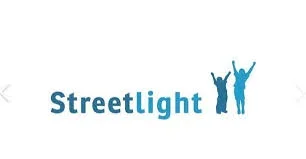Prosjektbilde for Vi skal besøke Streetlight i Filippinene i februar 2025. Derfor trenger vi din/deres støtte!
