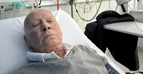 Prosjektbilde for Lungekreftforeningen