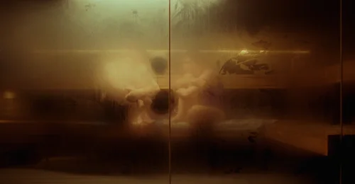 Prosjektbilde for "ANNA & IDA" - BACHELORFILM