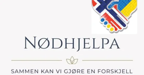 Prosjektbilde for Bli med og gjør julen litt lysere for de som trenger det mest!