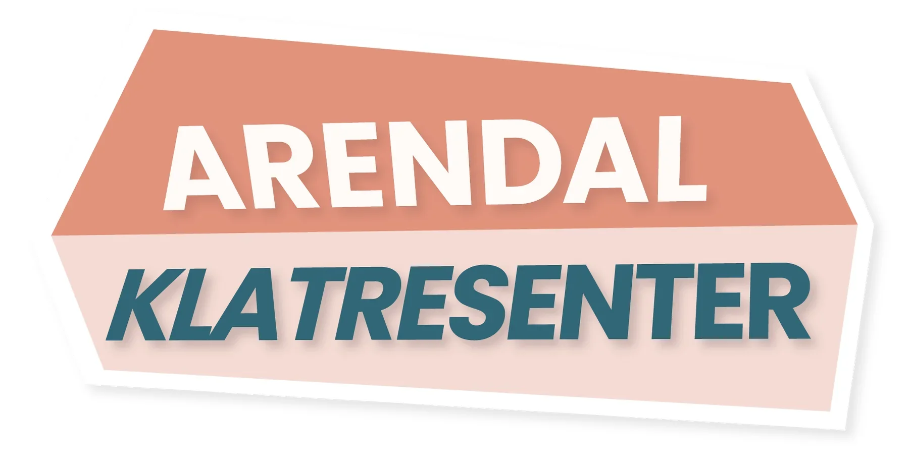 Illustrasjon for aksjonen