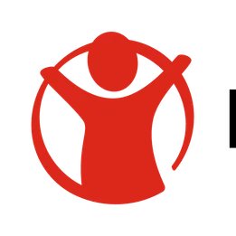 Redd Barna Ås sitt profilbilde
