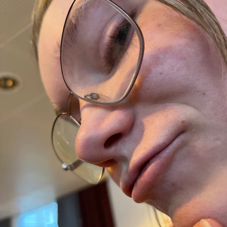 ✨Kaos✨ sitt profilbilde
