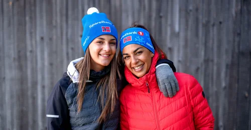 Prosjektbilde for Bli med å støtte FK FOSEN J12/J13 sin VM-dugnad!